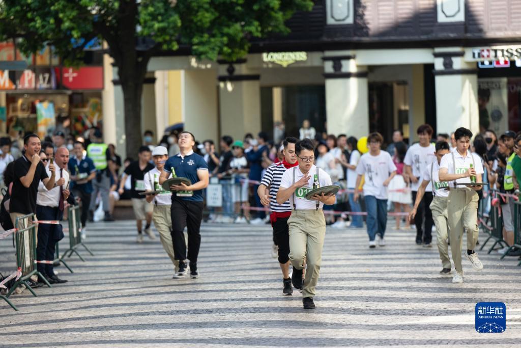 捕鱼游戏电脑版下载开心捕鱼pc版